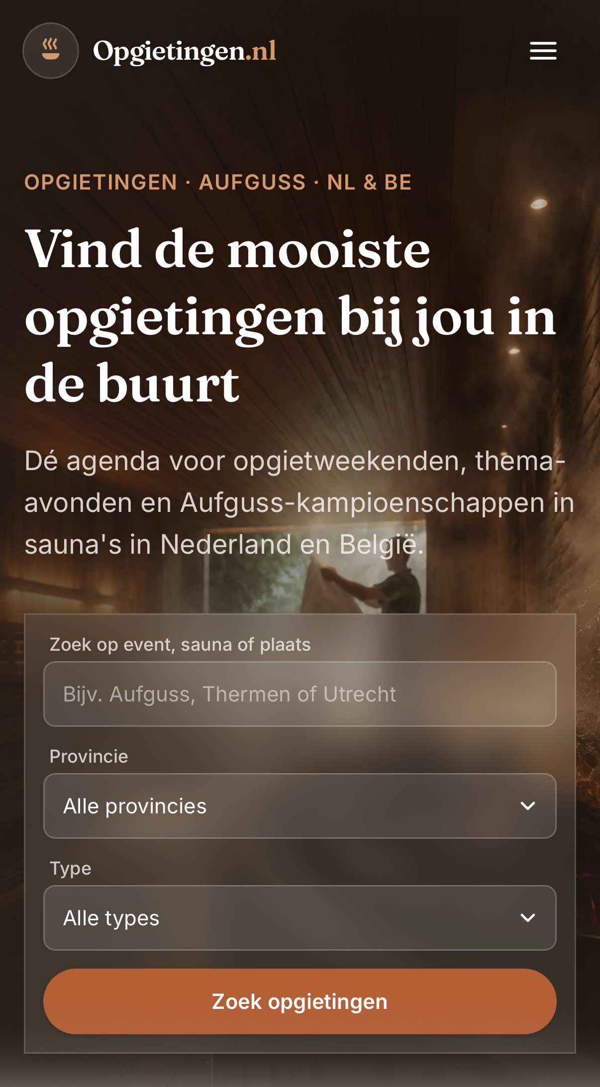 Opgietingen.nl